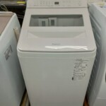 Panasonic（パナソニック） 全自動電気洗濯機 NA-FA10K3