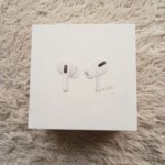 Apple AirPods Pro MWP22J/A
