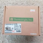 Thermalright VGAクーラー V1 ULTRA