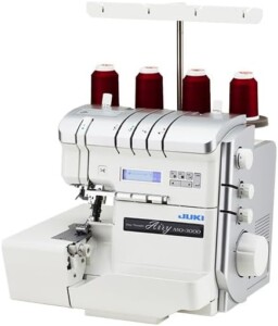 エアリー MO-3000