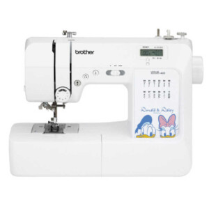 2023年11月24日 登録 SENSIA140D CPN5103