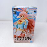 GLITTER&GLAMOURSシリーズ