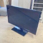 Panasonic 液晶テレビ TH-24D305