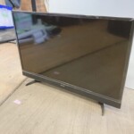 TV-32HF10W