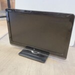 SHARP（シャープ） AQUOS 液晶カラーテレビ