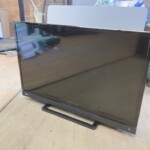 TOSHIBA（東芝） 液晶カラーテレビ 32S20