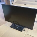 BenQ（ベンキュー） 液晶モニター（24インチ） GW2406Z