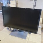 DELL（デル） 液晶モニター SE2216H
