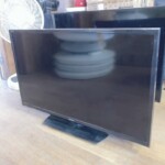 SHARP AQUOS 液晶テレビ 2T-C32AE1