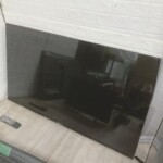 JAPANNEXT 55型液晶モニター JN-IPS5502TUHDR