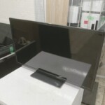 DNL32-31B2（LC-017） 正面