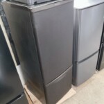 Panasonic（パナソニック） ノンフロン冷凍冷蔵庫 NR-B17CW-T