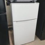 TAG label by amadana（タグレーベル バイ アマダナ） 冷凍冷蔵庫 AT-RF85B