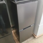 SHARP（シャープ） ノンフロン冷凍冷蔵庫 SJ-D15J-H