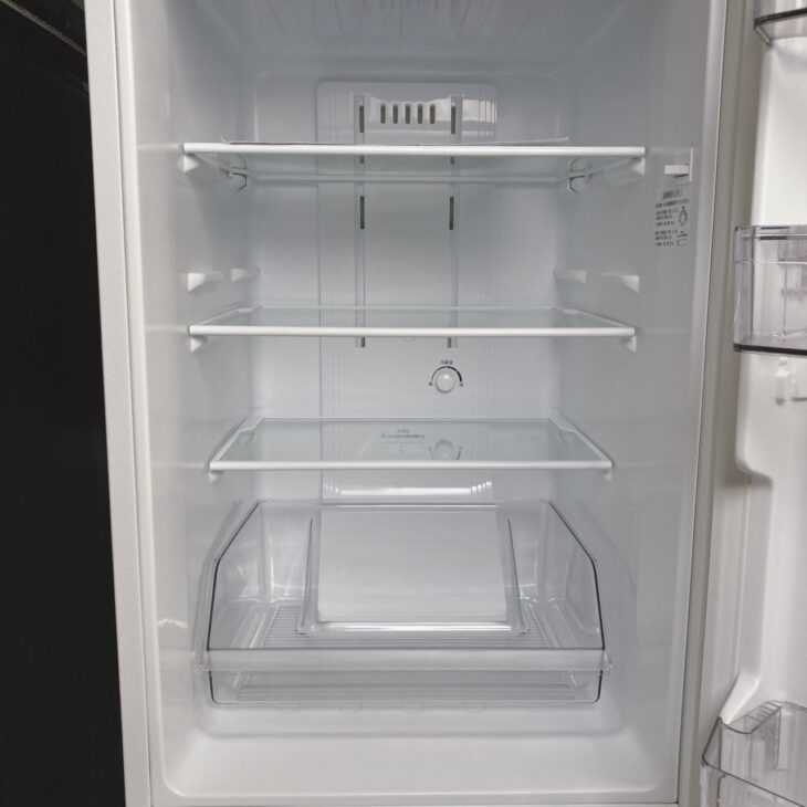 東芝　冷蔵庫　GR-V15BS(W) 2024年製　値下げ！売りつくし！ 東芝 GR-W15BS 価格比較 - 価格.com