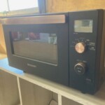 SHARP（シャープ） オーブンレンジ RE-F18A-B