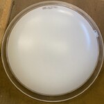 日立（HITACHI） LEDシーリングライト LEC-AHS1810F