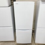 GR-V15BS(W)　正面