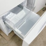 GR-V15BS(W)　内部