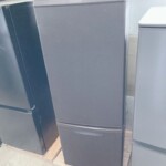 Panasonic（パナソニック） ノンフロン冷凍冷蔵庫 NR-B17CW-T