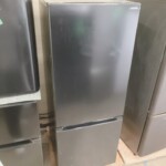 ヤマダセレクト ノンフロン冷凍冷蔵庫 YRZ-F15MK