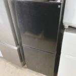 ニトリ 2ドア冷蔵庫 NTR-106BK