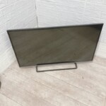 Panasonic（パナソニック） 液晶テレビ TH-42AS600