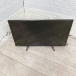 IRIE 24V型液晶テレビ FFF-TV24WBK2