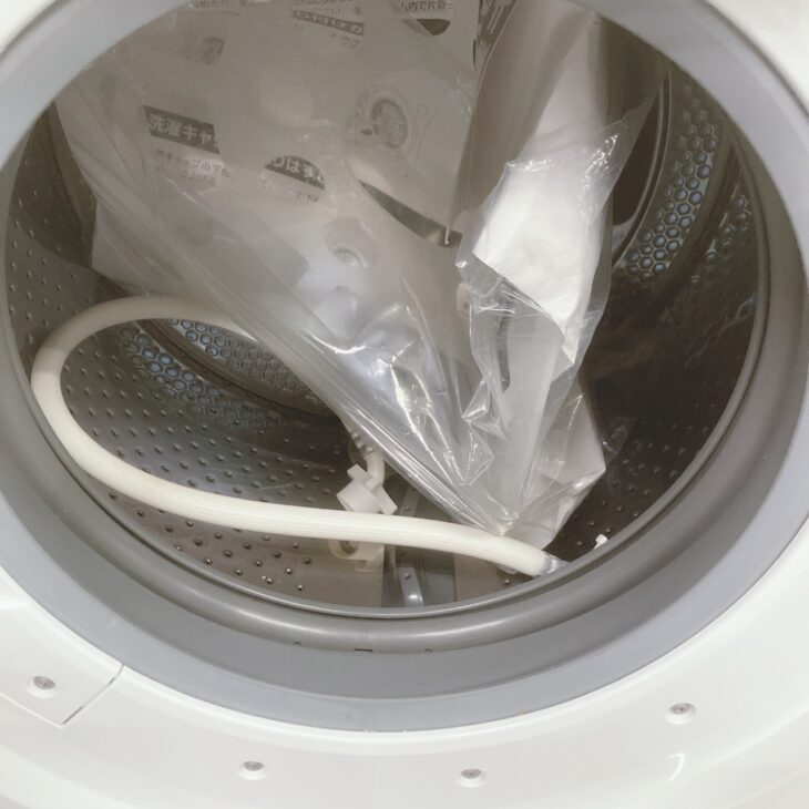 ☆052989 お持ち帰り価格！東芝 4.2kg洗濯機 05年製☆ 商品一覧 | 洗濯機/洗濯乾燥機 | 東芝ライフスタイル株式会社