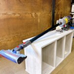 Dyson（ダイソン） コードレスクリーナー SV12