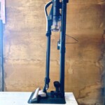 日立(HITACHI) ラクかるスティック PV-BHL2000J