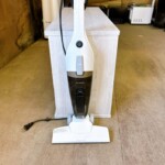 siroca（シロカ） スティッククリーナー SV-SC151