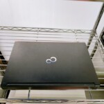 A574/M（FMVA1000B）