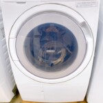 HITACHI（日立） ドラム式洗濯乾燥機 BD-SG110HL