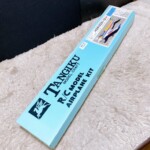 タンギク模型（TANGIKU MODEL CRAFT） ホライズン10SR HO-10SR