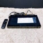 Pioneer（パイオニア） DVDプレーヤー DV-3030V