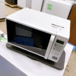 SHARP（シャープ） 電子レンジ RE-F163-W