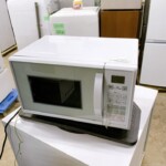 ニトリ(NITORI) オーブンレンジ ET516AJV_N