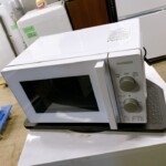 YAMAZEN(山善) 電子レンジ  YMW-M17JW5