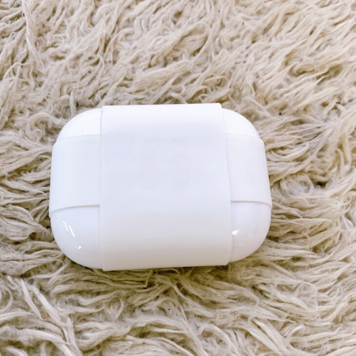 神奈川県鎌倉市からApple AirPods Pro 第3世代 A3063/A3064/A3122を