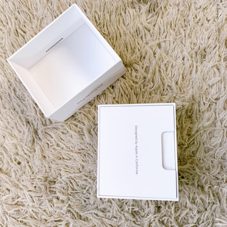 神奈川県鎌倉市からApple AirPods Pro 第3世代 A3063/A3064/A3122を