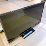 Panasonic（パナソニック） 液晶テレビ TH-32E300
