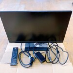 BenQ（ベンキュー） 液晶モニター GW2406-T