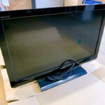 TOSHIBA（東芝） 液晶テレビ 32A2