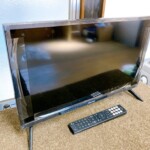 Hisense（ハイセンス） 液晶テレビ 24A4N