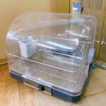 東芝（TOSHIBA） 食器乾燥機 VD-B5S