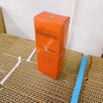 KERASTASE（ケラスターゼ） DP フルイド オレオリラックス（ディシプリン）