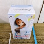 フクヤ（fancy fukuya） 五等分の花嫁∬ fascinity figure 三玖 ジムデート