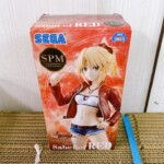 SEGA（セガ）プライズ SPM（SUPER PREMIUM）シリーズ SEGA SPM SUPER PREMIUM Fate/Apocrypha