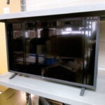 LG Electronics 32V型 LED LCDカラーテレビ 32LX8000PJB